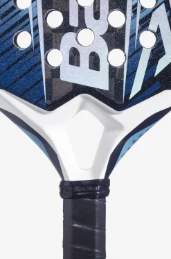 Padel-Schläger Air Viper 2.6