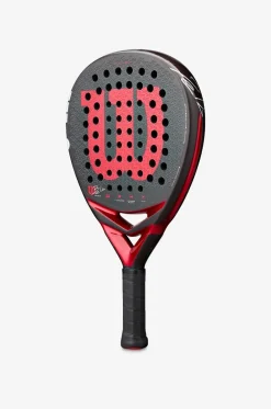 Padel-Schläger Bela Pro V3