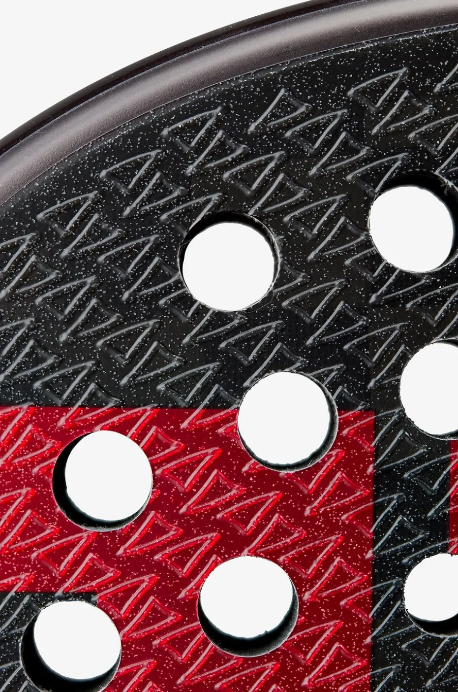 Padel-Schläger Bela Pro V3