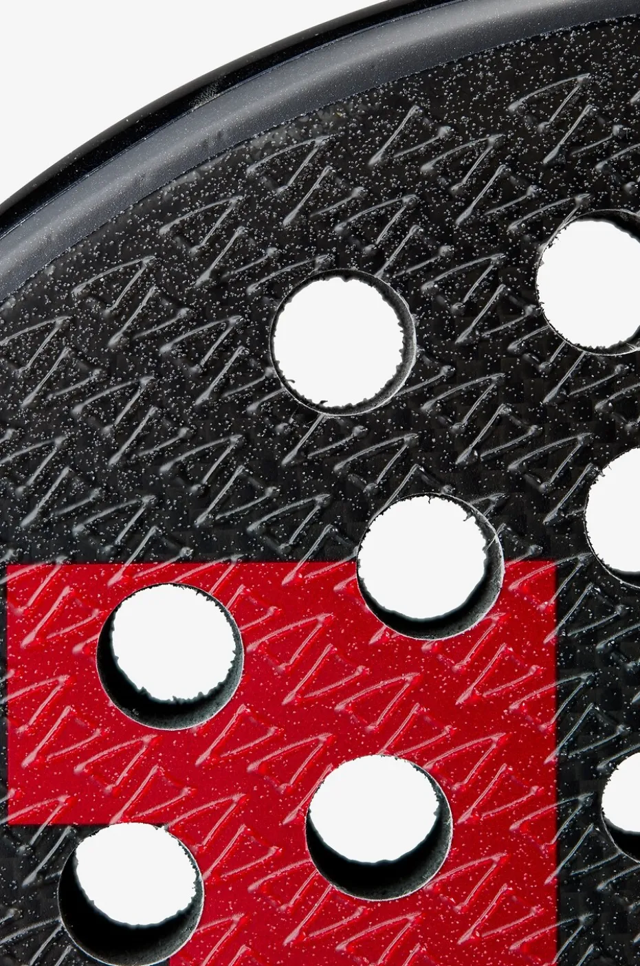 Padel-Schläger Bela V3
