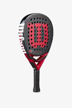 Padel-Schläger Bela V3