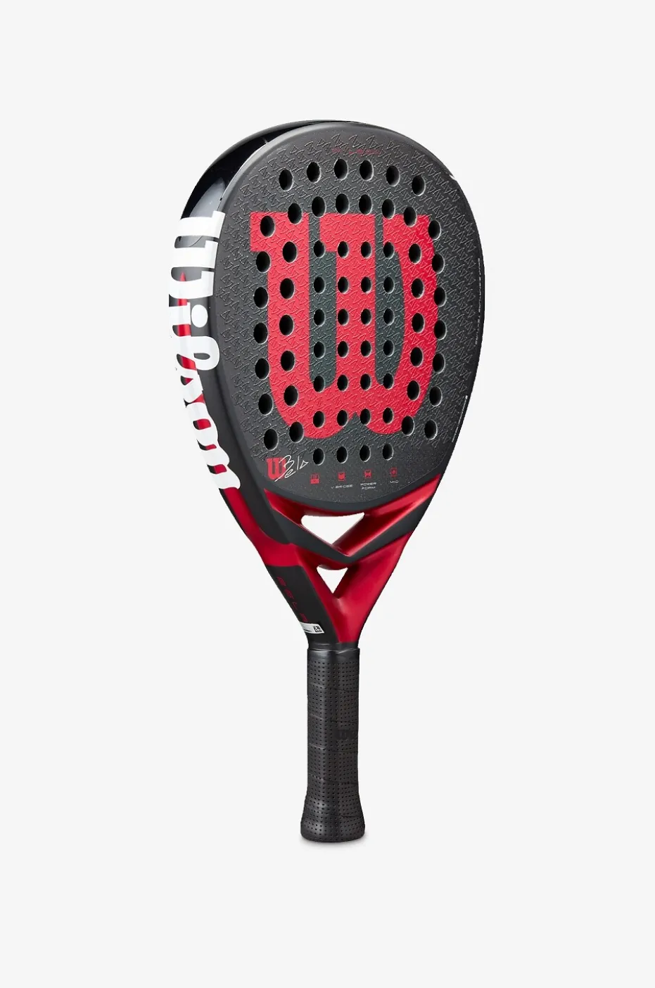 Padel-Schläger Bela V3