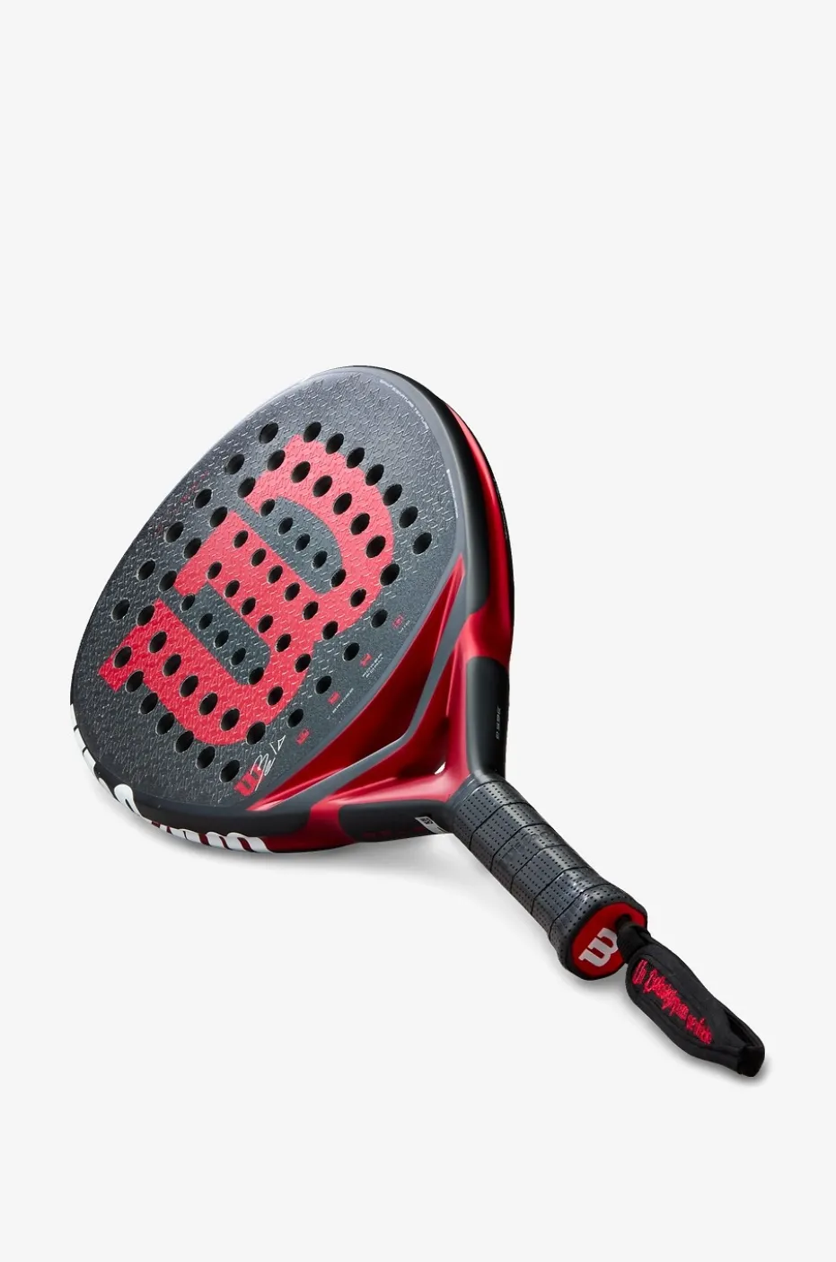 Padel-Schläger Bela V3