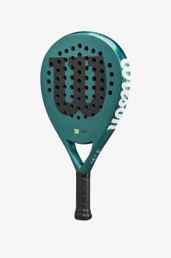 Padel-Schläger Blade Pro V3