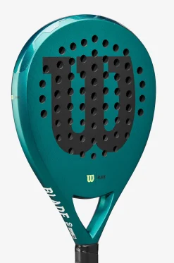 Padel-Schläger Blade Pro V3