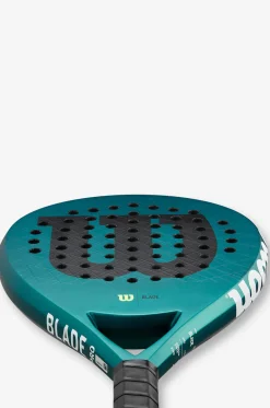 Padel-Schläger Blade Pro V3