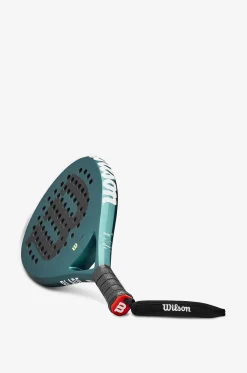 Padel-Schläger Blade V3
