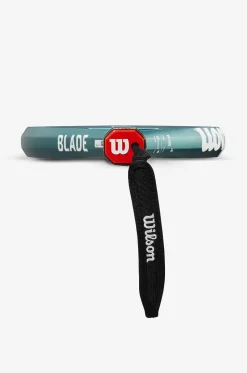 Padel-Schläger Blade V3