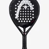 Padelschläger Coello Motion