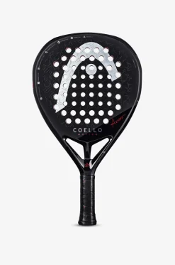 Padelschläger Coello Motion