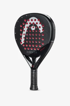 Padelschläger Coello Motion
