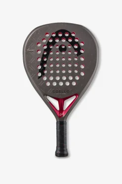 Padel-Schläger Coello Motion 2026
