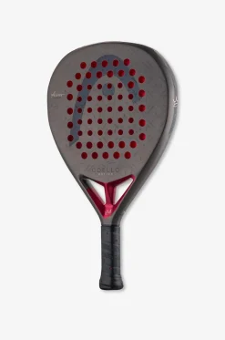 Padel-Schläger Coello Motion 2026
