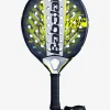 Padel-Schläger Counter Veron