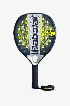 Padel-Schläger Counter Veron