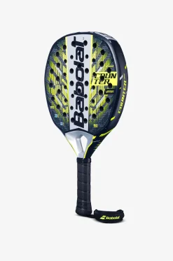 Padel-Schläger Counter Veron