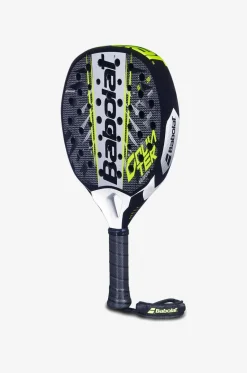 Padel-Schläger Counter Veron 2.6