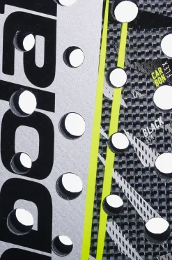 Padel-Schläger Counter Veron 2.6