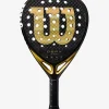 Padel-Schläger Defy Pro V1
