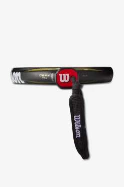 Padel-Schläger Defy Pro V1