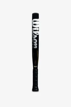 Padel-Schläger Defy Pro V1