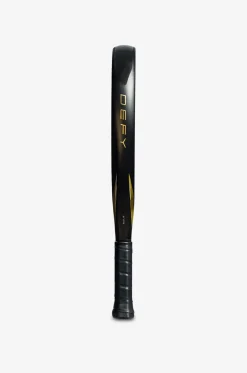 Padel-Schläger Defy Pro V1