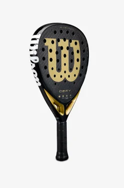 Padel-Schläger Defy V1