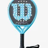 Padel-Schläger Endure Ls V1