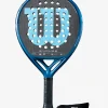 Padel-Schläger Endure V1