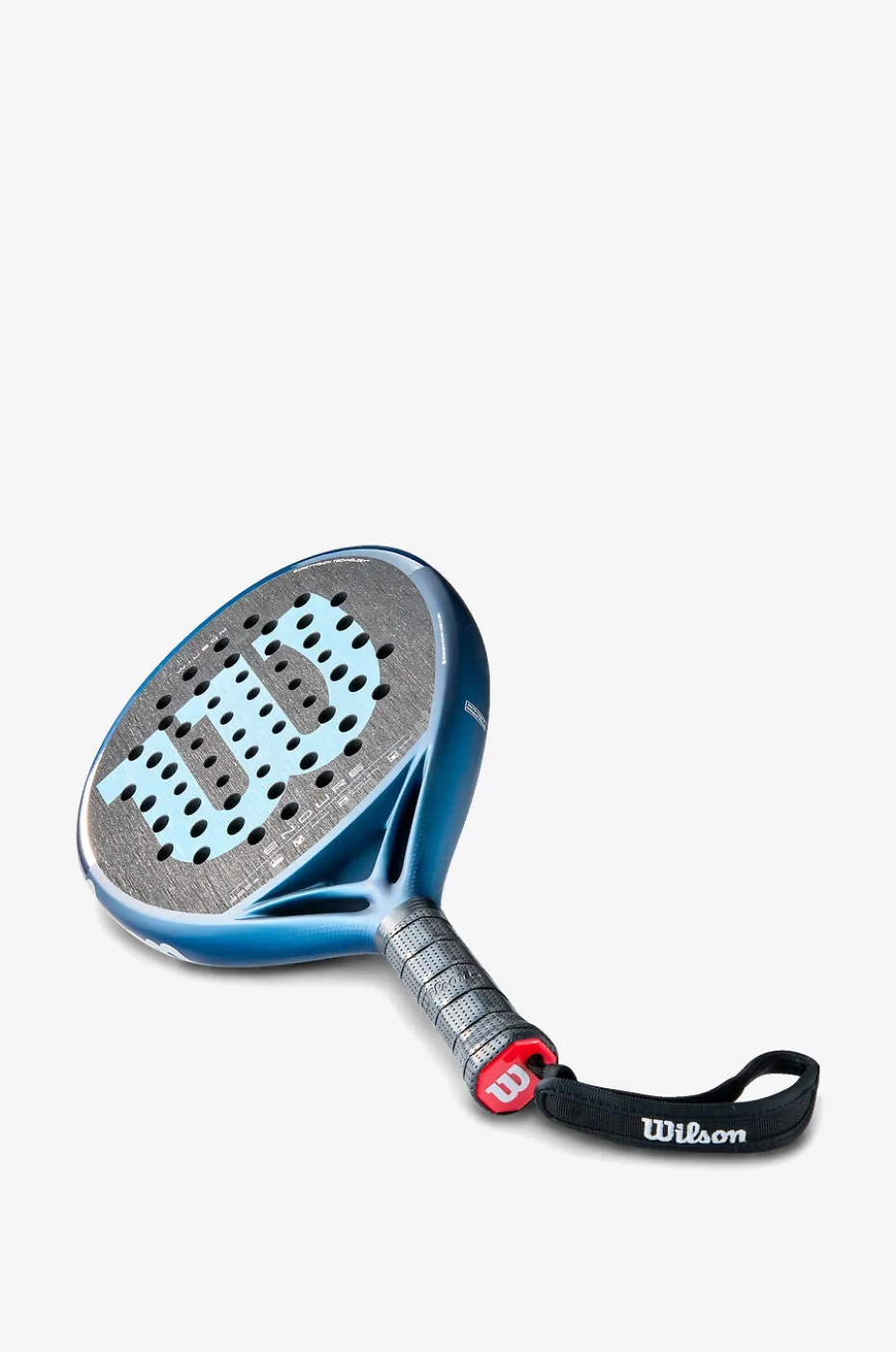 Padel-Schläger Endure V1