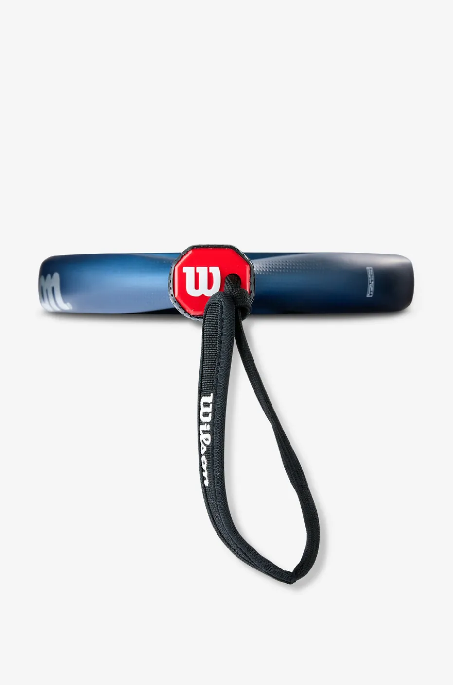 Padel-Schläger Endure V1
