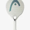 Padelschläger One Ultralight