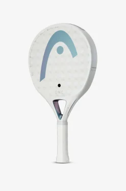 Padelschläger One Ultralight