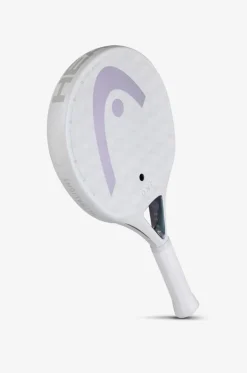 Padelschläger One Ultralight