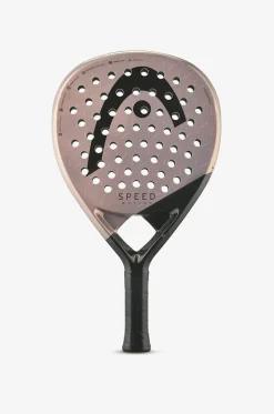 Padelschläger Speed Motion