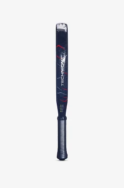 Padel-Schläger Technical Viper
