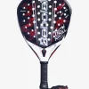 Padel-Schläger Technical Viper 3.0