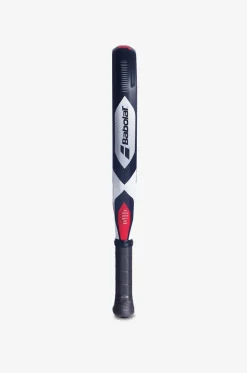 Padel-Schläger Technical Viper 3.0
