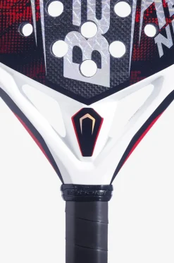 Padel-Schläger Technical Viper 3.0