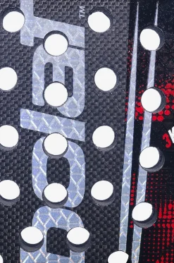 Padel-Schläger Technical Viper 3.0