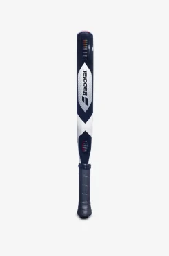 Padel-Schläger Technical Viper Soft 3.0