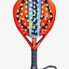 Padel-Schläger Viper Soft Juan Lebron 3.0