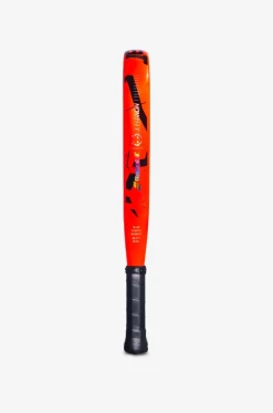 Padel-Schläger Viper Soft Juan Lebron 3.0