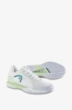 Padel-Schuhe Sprint Pro 4.0