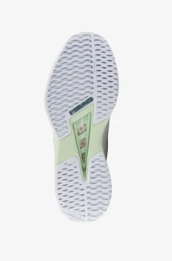 Padel-Schuhe Sprint Pro 4.0