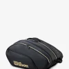 Padel-Tasche Defy V1
