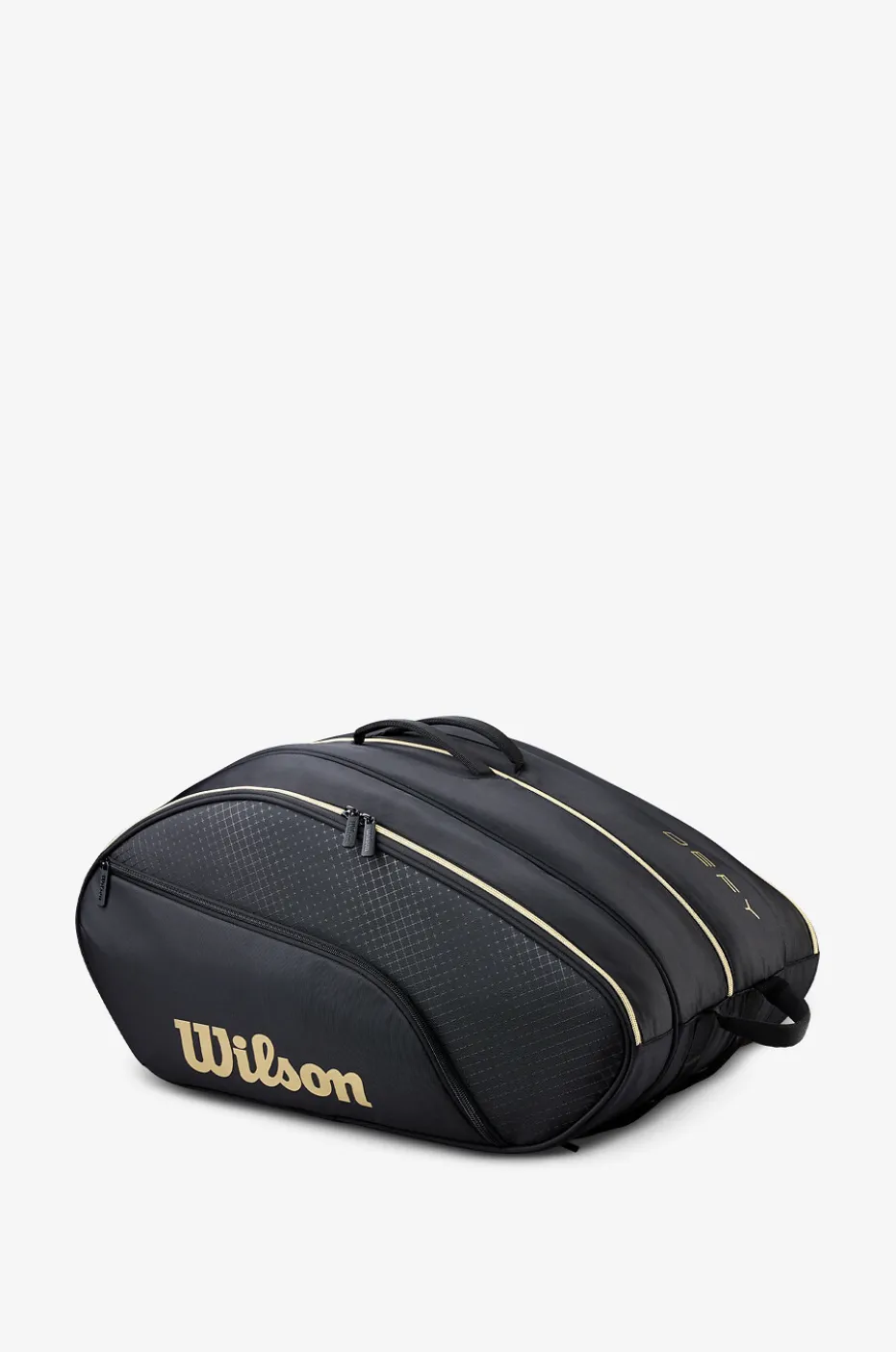 Padel-Tasche Defy V1