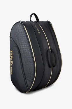 Padel-Tasche Defy V1