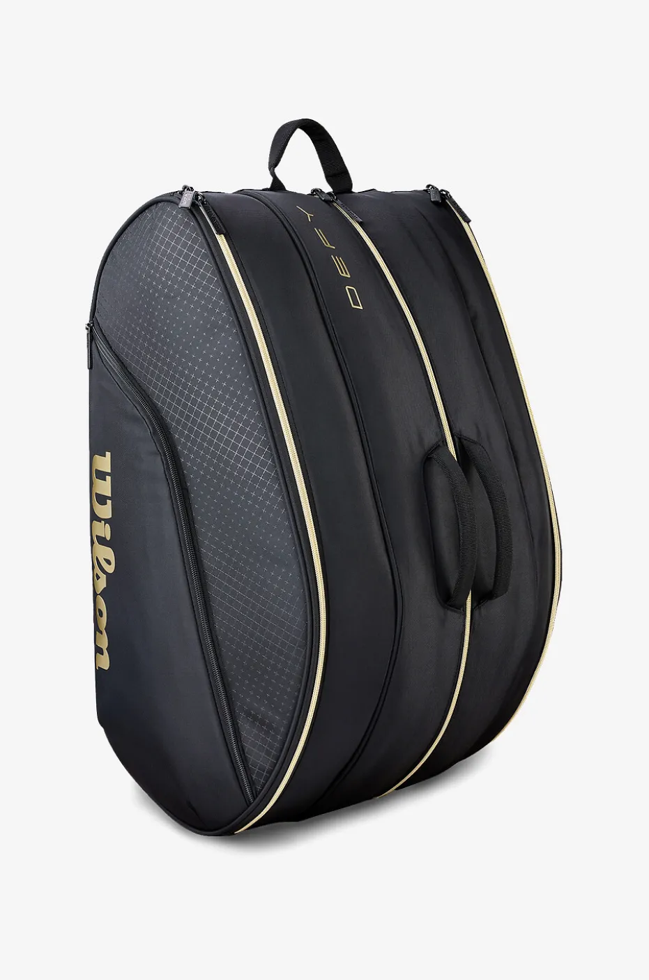 Padel-Tasche Defy V1