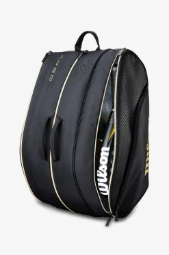 Padel-Tasche Defy V1
